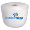 Bubble wrap 1400 ft² (8 Rolls of 175 ft x 12" Wide) - 3/16" Small Bubble - Perforated Every 12''- with 20 Fragile Stickers by Fresh Farm LLC